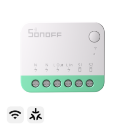 sonoff-minir4m-10a-matter-smart-switch