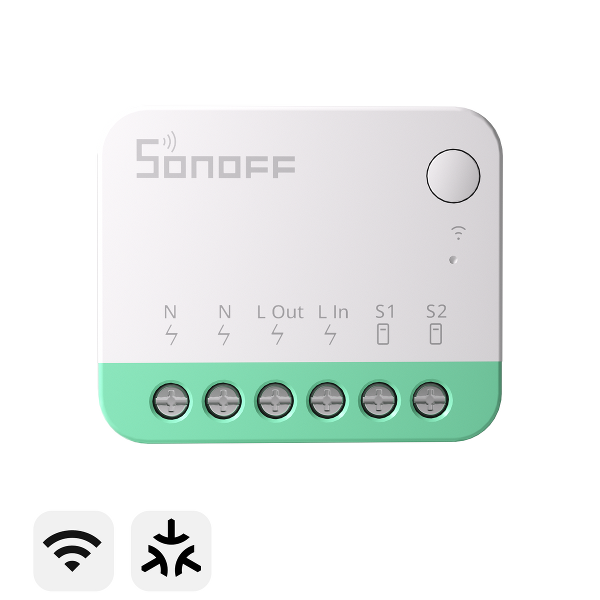 sonoff-minir4m-10a-matter-smart-switch