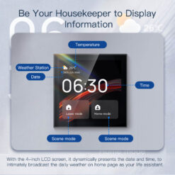tuya-wifi-smart-touch-screen-panel-alexa-zigbee-gateway-7