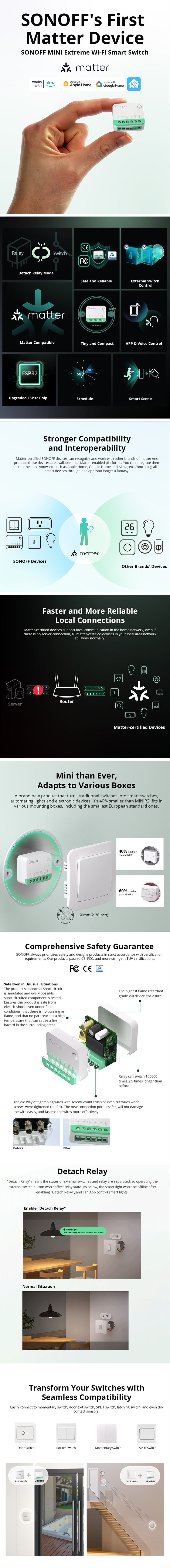 sonoff-minir4m-10a-matter-smart-switch